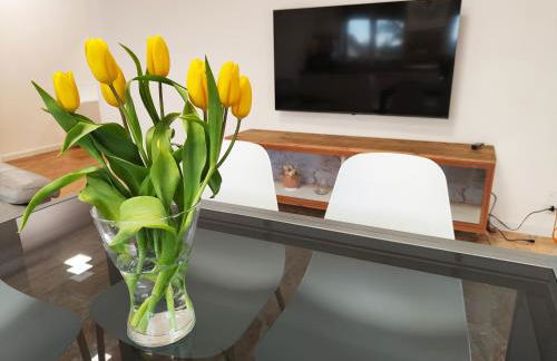 Bastia Home Appartamento - Photo 10