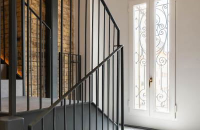 Limehome Valencia de Xativa - Photo 78