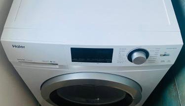 Helle Ferienwohnung Zum Relaxen - Foto 3