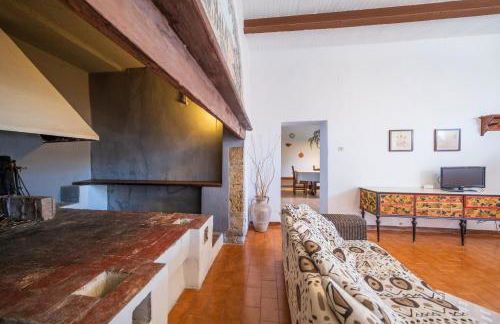 Agriturismo il Palagetto - Foto 44