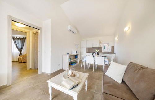 Caneis Apartments - Foto 74