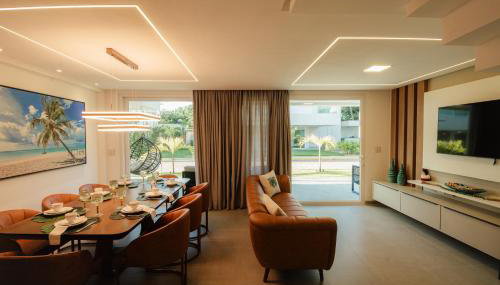 Casa em Maragogi/AL - Foto 4