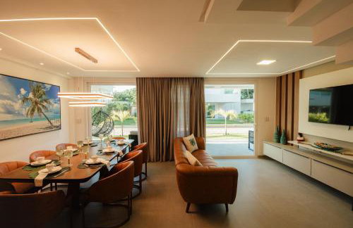 Casa em Maragogi/AL - Foto 4