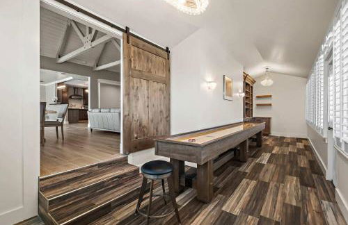 Lazy River Ranch - Lazy River Pool, Golf & Pickleball - Photo 33