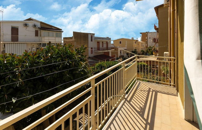 Belvilla by OYO Schembri Appartement - Foto 46