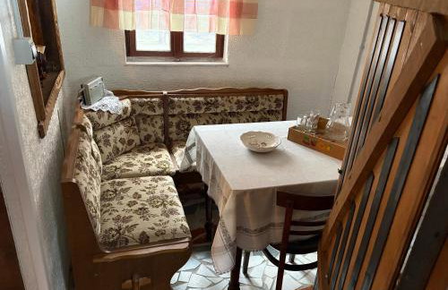 Rokova Dolina - Foto 11