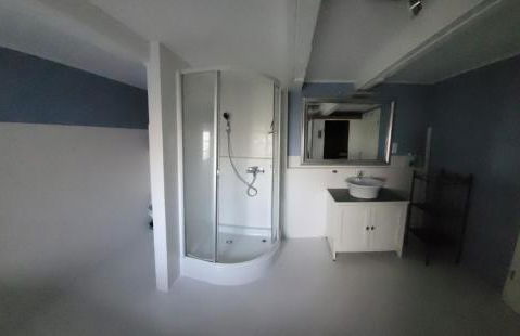 Urlaub im blauen Haus - Foto 12