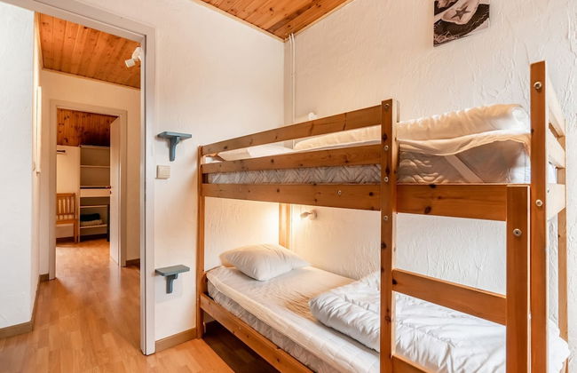 Cottage With Garden, Lessive - Foto 10