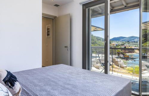 Pasithea Skopelos Retreat - Foto 19