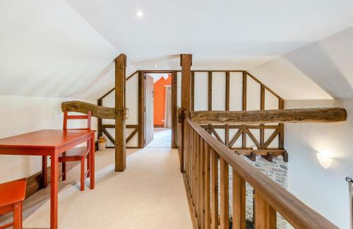 Rhyblid Fach - Foto 18