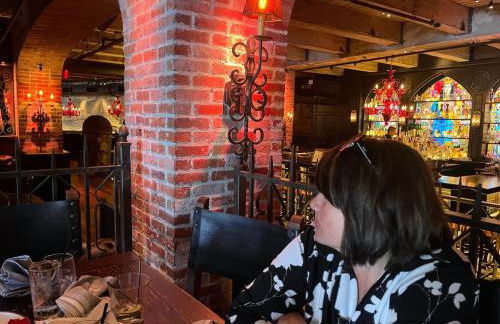 Egg Rock House - 4BR, 4.5BA - Modern Oceanfront - Foto 27