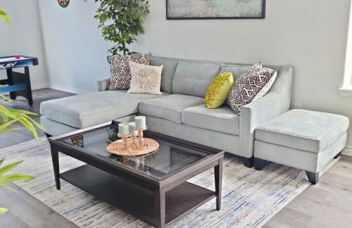 Your WORLD CUP 2026 GETAWAY - Foto 15