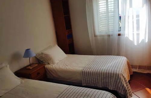 BEACH-SURF house - Foto 7