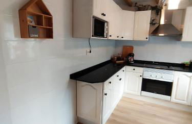 El Hogarin de Veronica - Foto 30