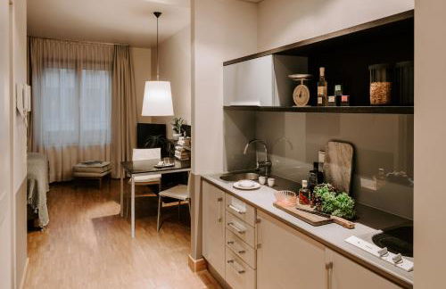 TOWNHOUSE Berlin - Foto 40