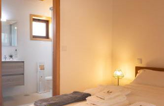 Abraços dos Avós - Casas do Monte - Foto 44