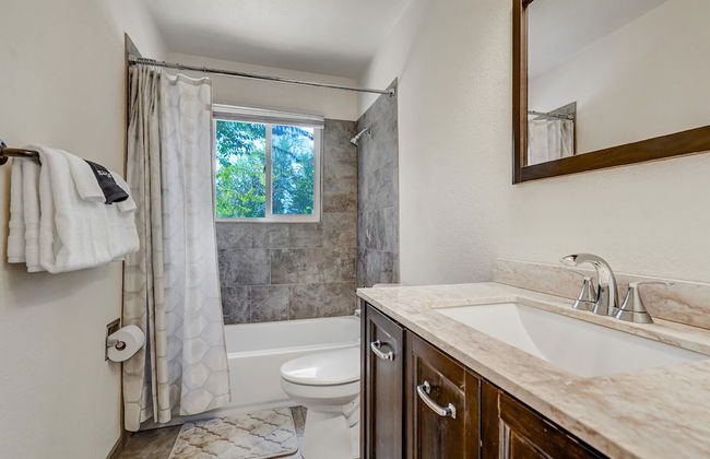 Space Base - Foto 23