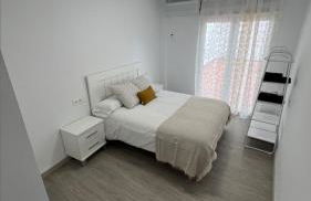 Piso Moredas - Foto 34