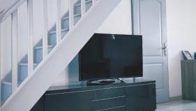 La Villa Marcel - Foto 3