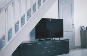 La Villa Marcel - Foto 3