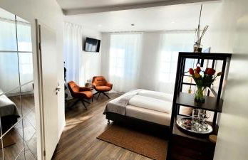 MoselVilla No 7 - Foto 21