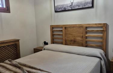 Alojamientos Ruraltena - Photo 65