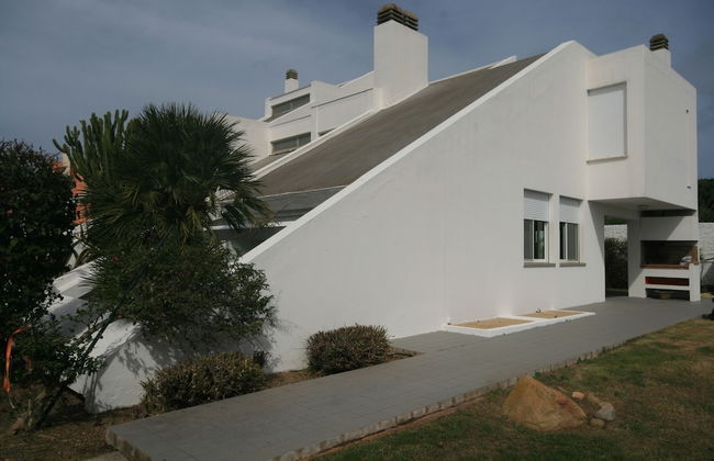 Villa Acquamarina - Foto 26