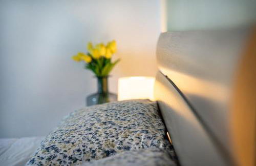 Casa Tina Holiday Home - Foto 49