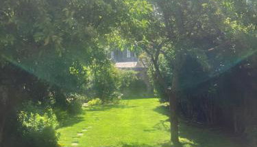 Spacious Apartment in Central Edinburgh - Foto 2