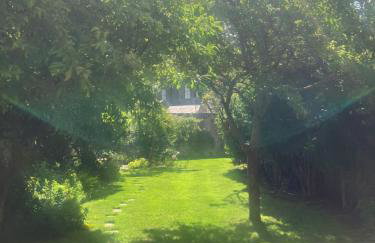 Spacious Apartment in Central Edinburgh - Foto 2