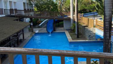 Casa pé na areia no Tree Bies - Foto 3