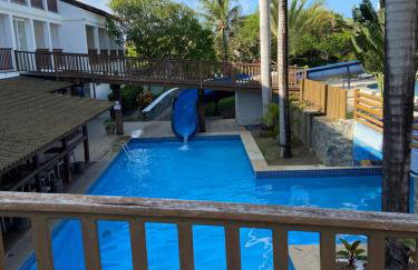 Casa pé na areia no Tree Bies - Foto 3