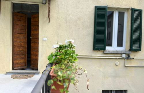 Casa Dilma - Foto 22