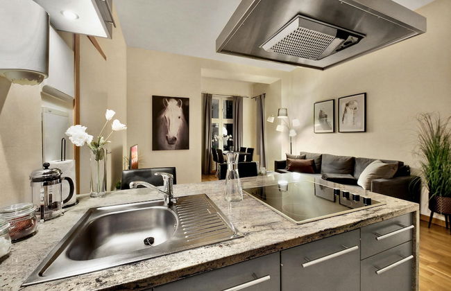 Apt. Obs. gt. 12 - Foto 13