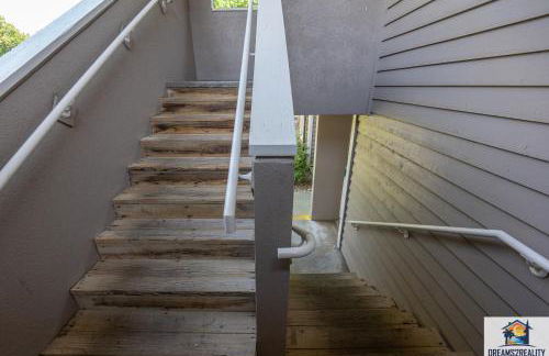 3BR Condo with Lake View - Trout Fishing - Playground - 2 Pools - Stairs Required - FREE TICKETS INCLUDED - PR69-9 - Foto 58