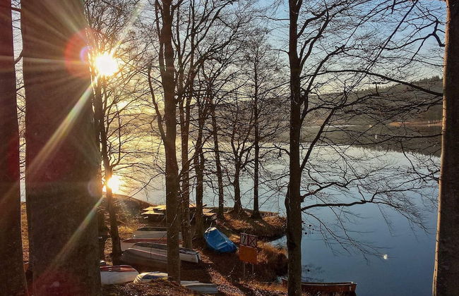 Holiday Home in Lerum - Photo 6