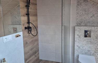 Apartamenty pod Orzechem - Foto 39