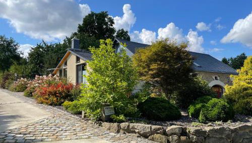 Ferienwohnung-Ferienhaus am Picho - Foto 2