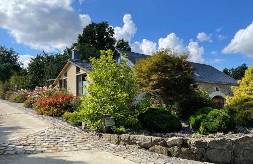 Ferienwohnung-Ferienhaus am Picho - Foto 2