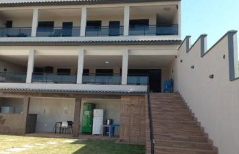 Conforto em Campo Redondo - Foto 5