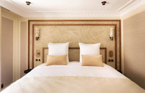 Merveil - Luxury Suite - Louvre - Rivoli - Foto 17