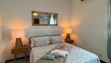 Dream SKY 2 - Foto 3