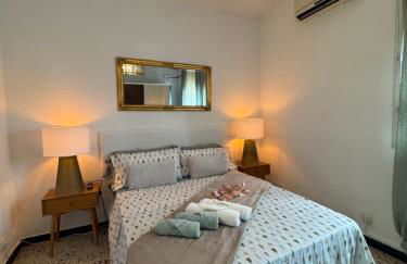 Dream SKY 2 - Foto 3