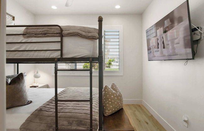 New Hygge House EV Charger - Photo 2