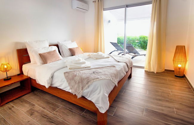 La Plage Martinique - Photo 17