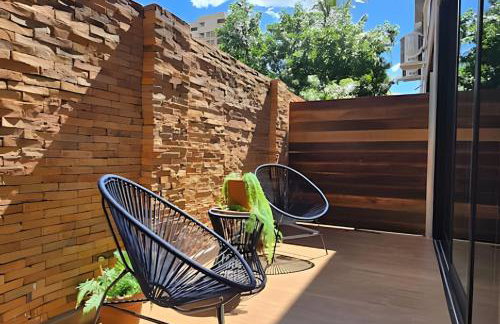 City Zen Studios - Foto 5