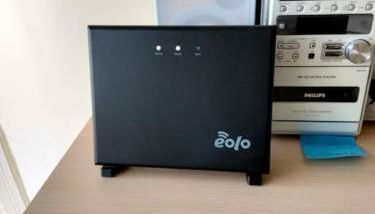 stella marina - Foto 5