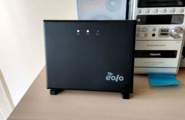 stella marina - Foto 5