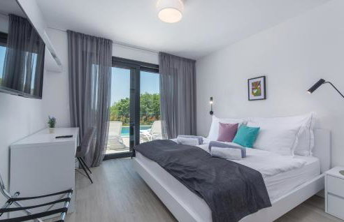 Villa Colonia - Foto 14