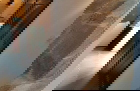 Le Moliere 3 chambres - Foto 10